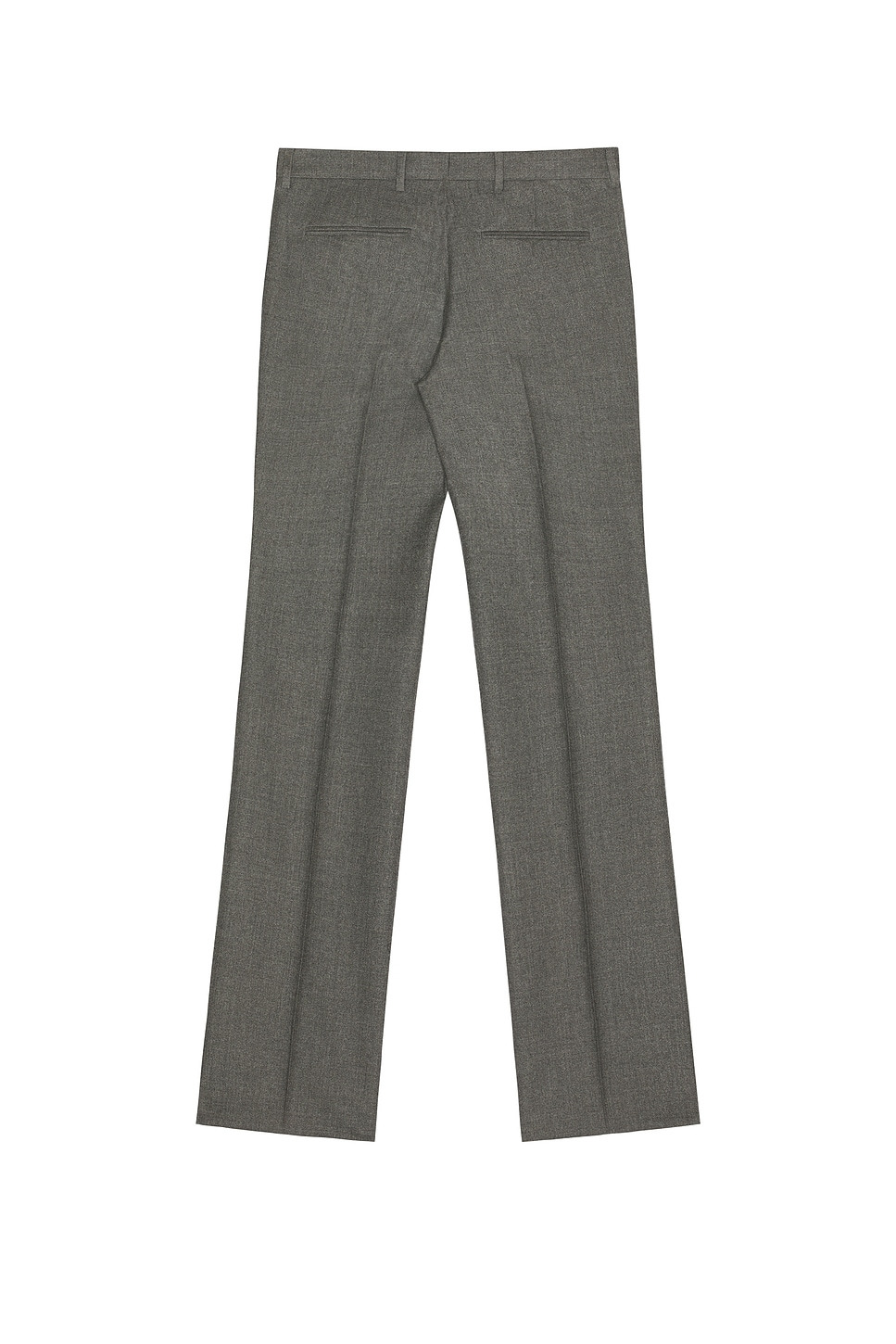 Formal Trousers - 2