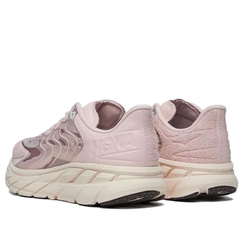 HOKA ONE ONE Clifton LS 'Cosmic Pearl' 1141550-CLX - 3
