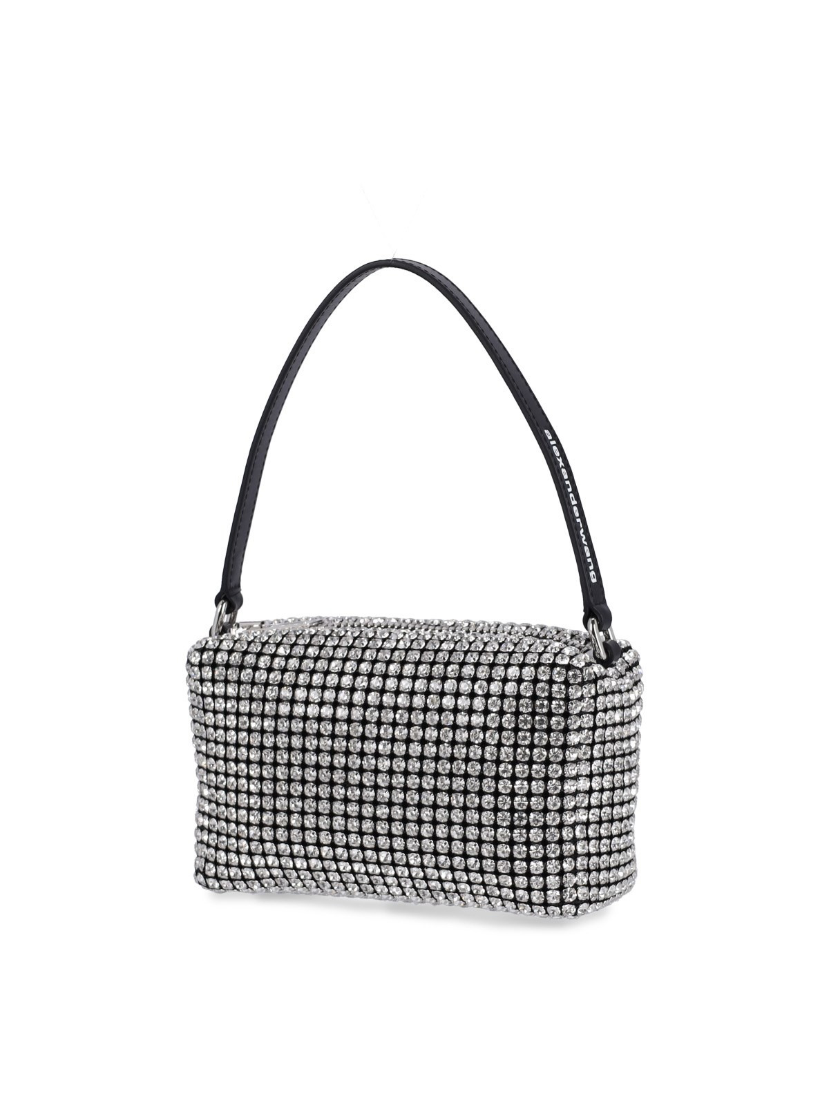'HEIRESS' POUCH - 2
