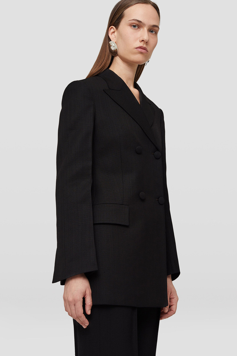 Tailored Jacket 5