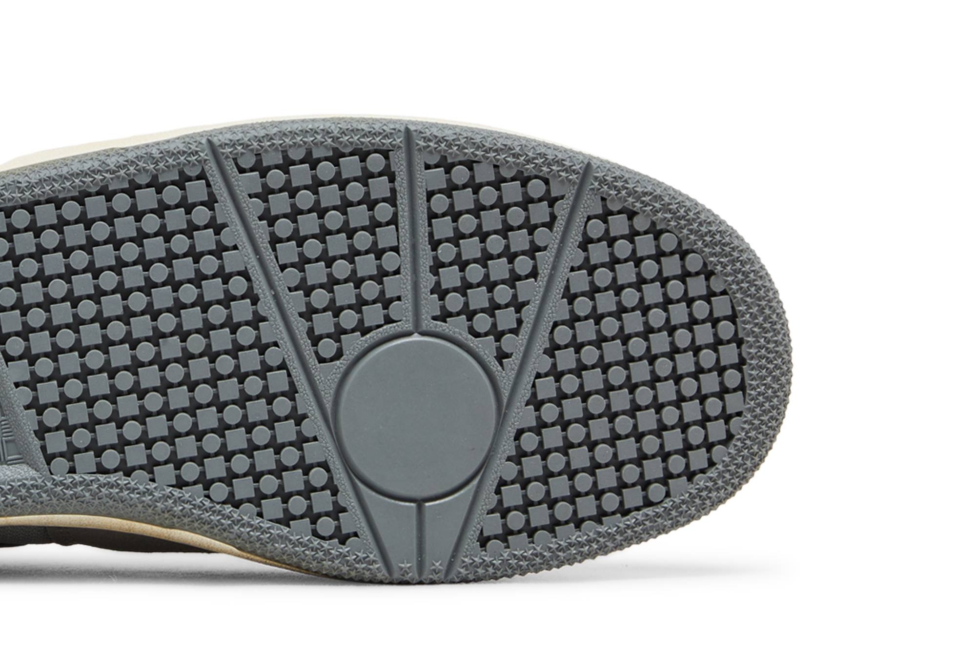 Social Status x Mac Attack SP 'Split Vision' - 5
