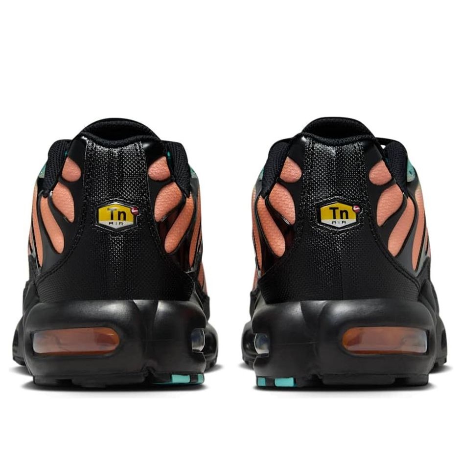 Nike Air Max Plus 'South Beach' DM0032-022 - 5