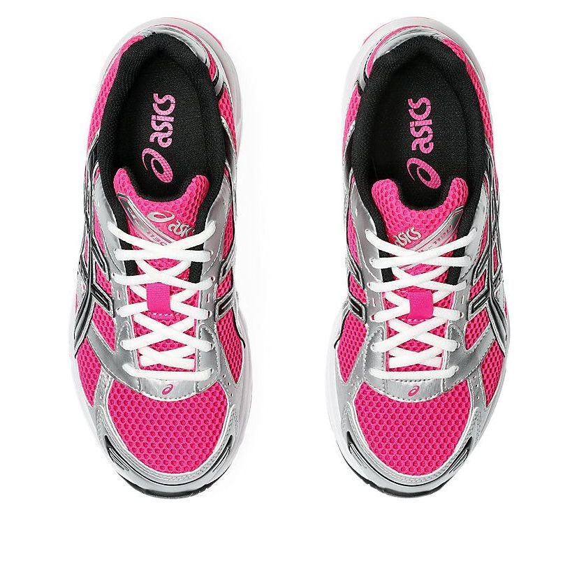 (WMNS) ASICS Gel-1130 'The Fairly OddParents Wanda' 1202A525-700 - 6