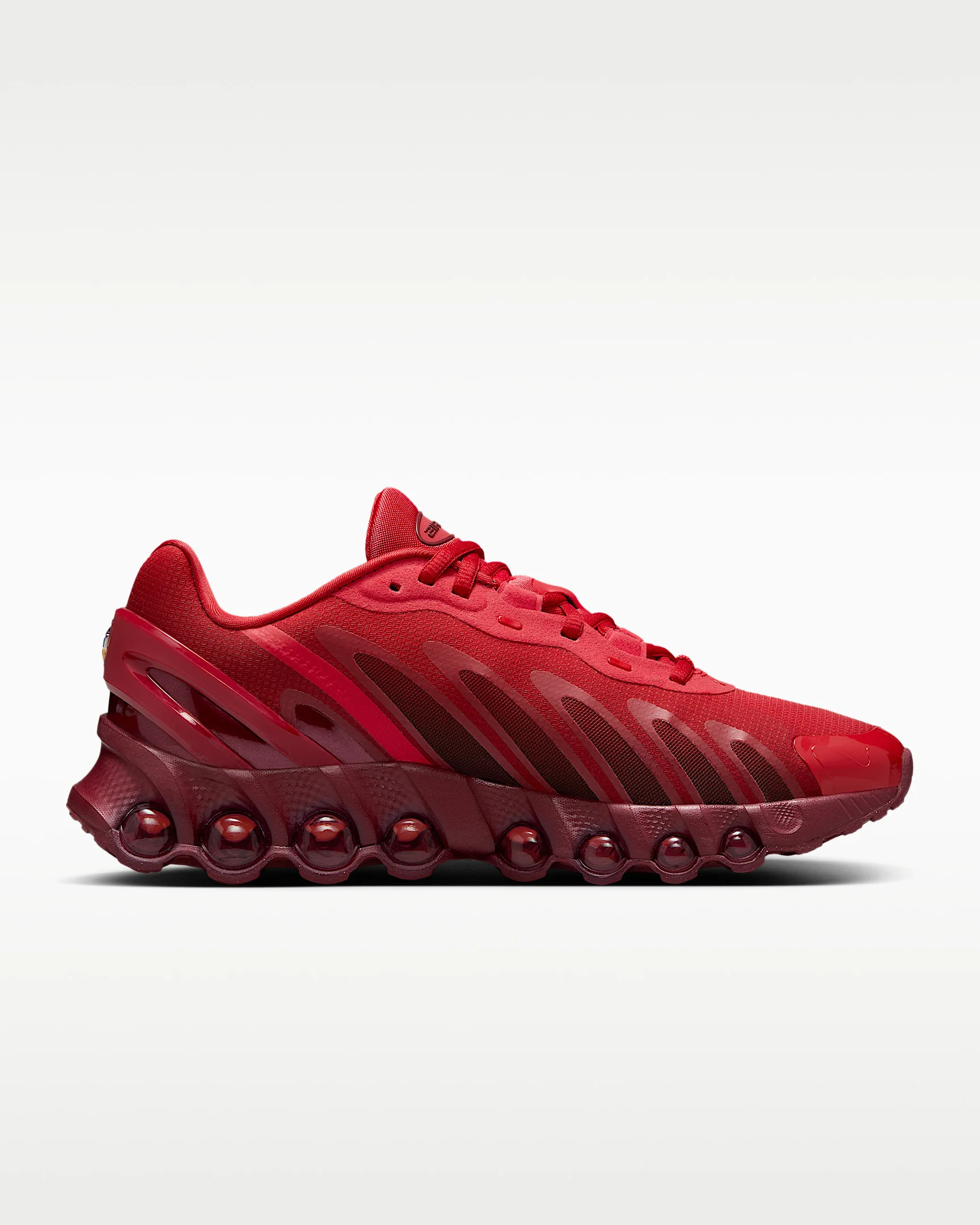 Nike Nike Air Max Dn8 Women's Shoes - HF5509-600 | REVERSIBLE