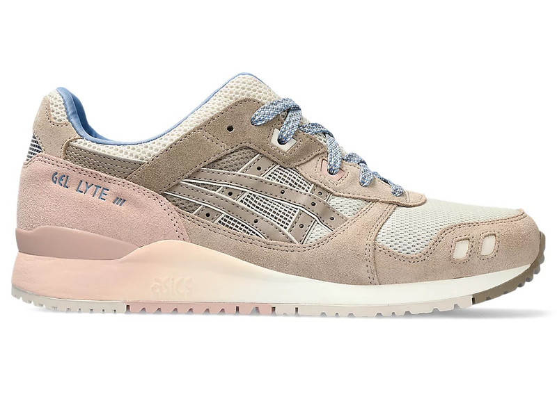 GEL-LYTE III OG - 1