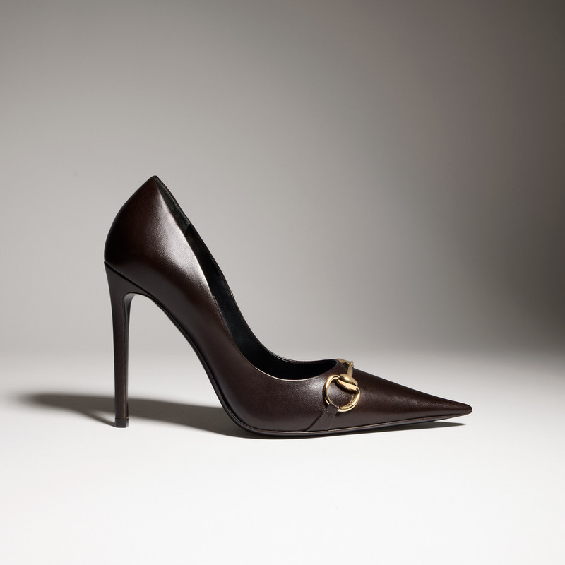 Women's Donna pump - 1