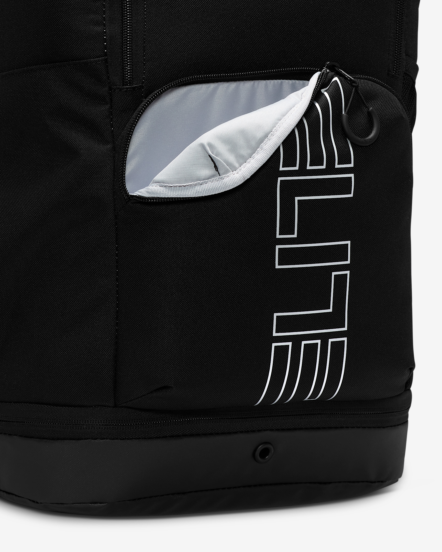Nike Varsity Elite Backpack (32L) - 6