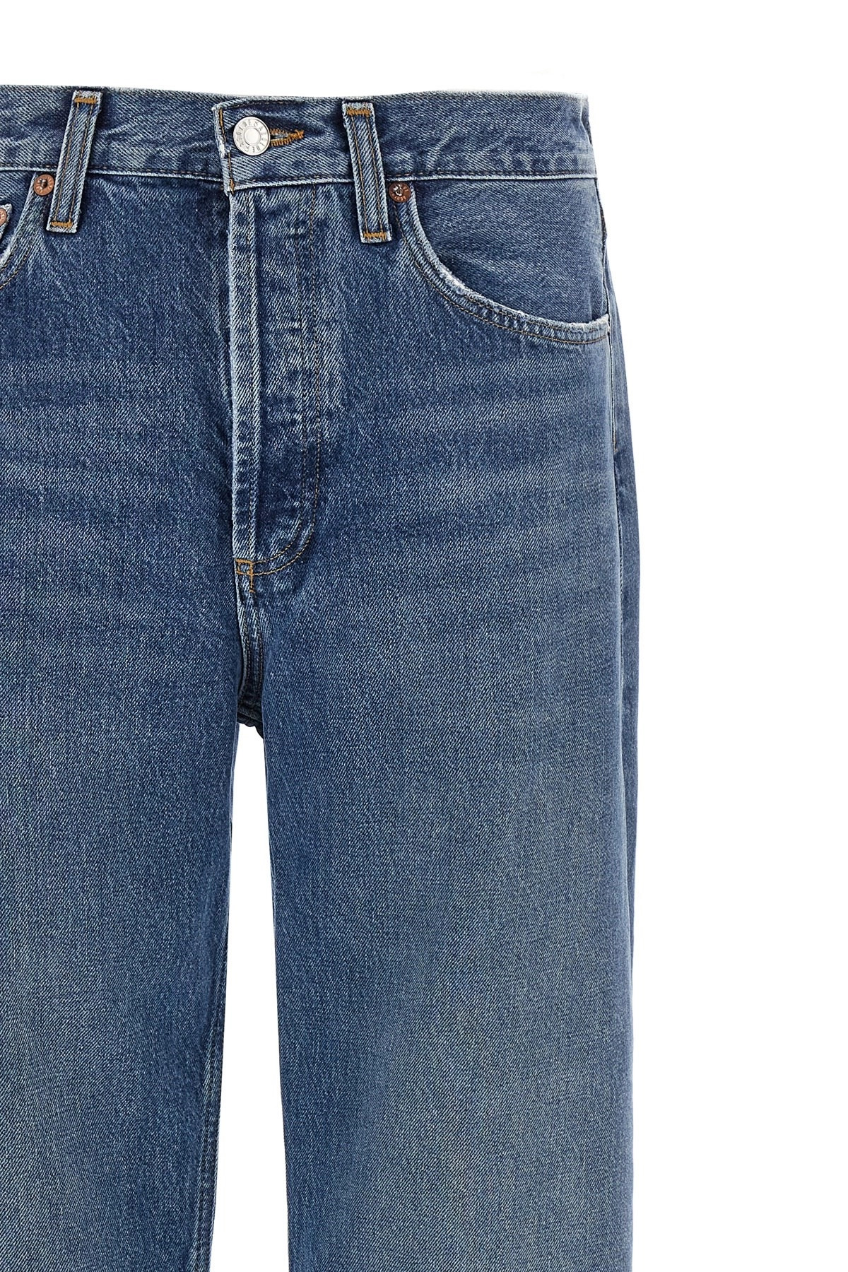 'Kelly' jeans - 4