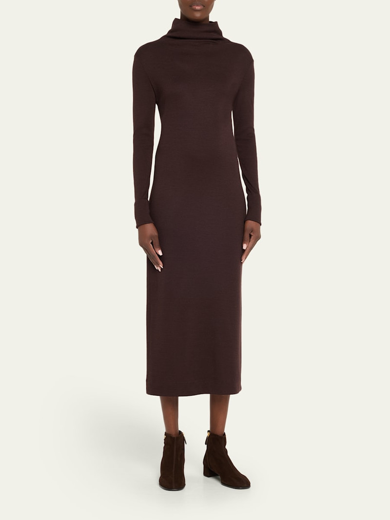 Prada Suede Ankle Booties outlook