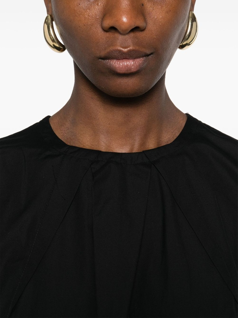 Liriche dress 5