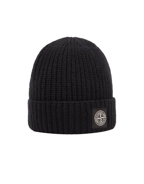 N10B5 BLACK - 1