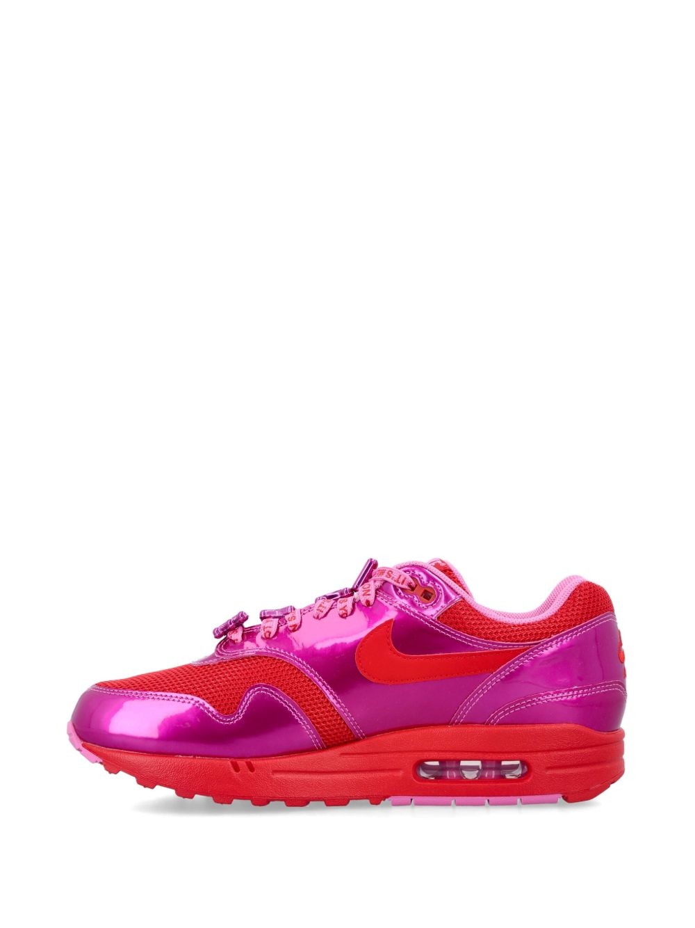 Air Max 1 PRM sneakers - 3