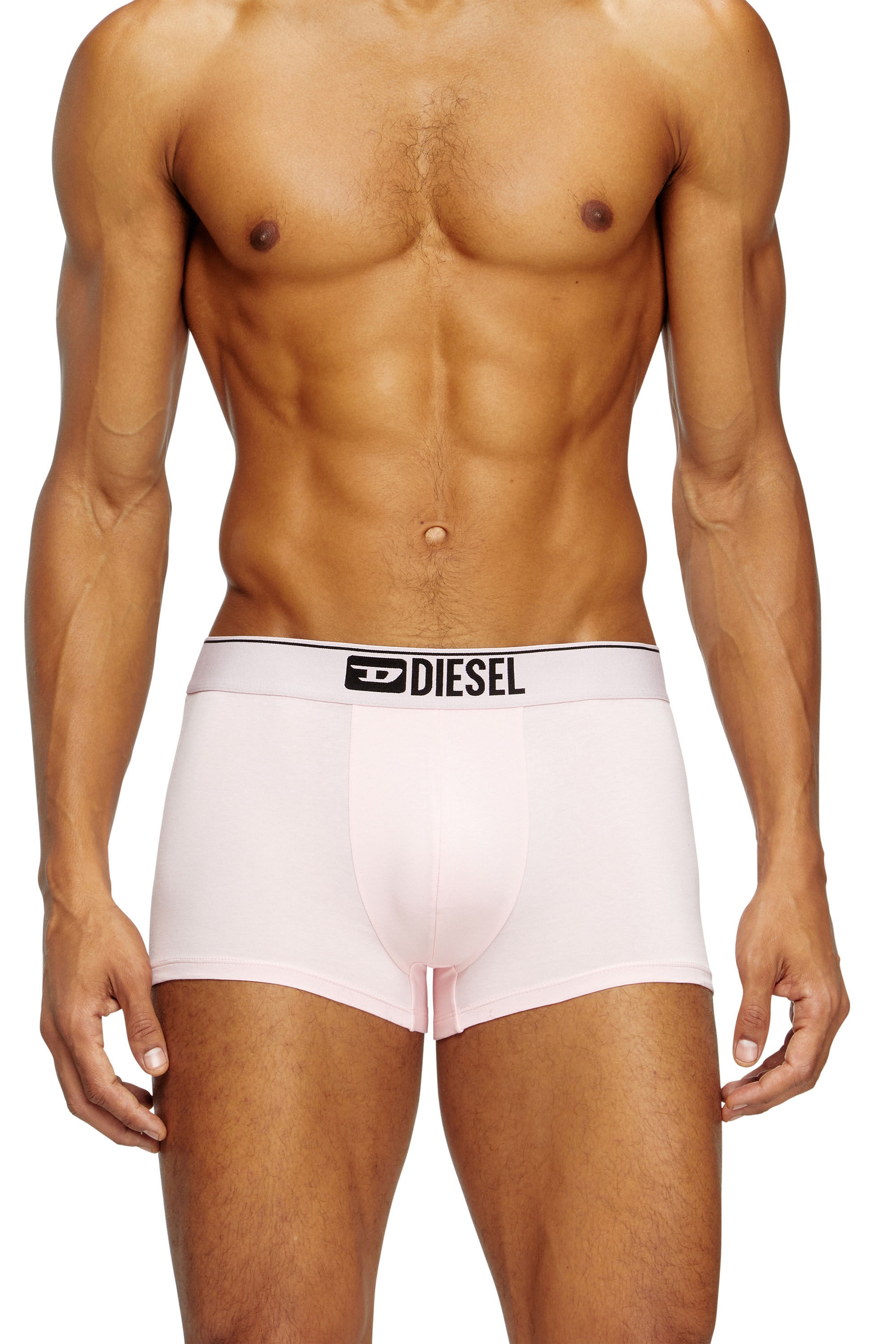 DAMIEN-D-BOX-3PACK - 2