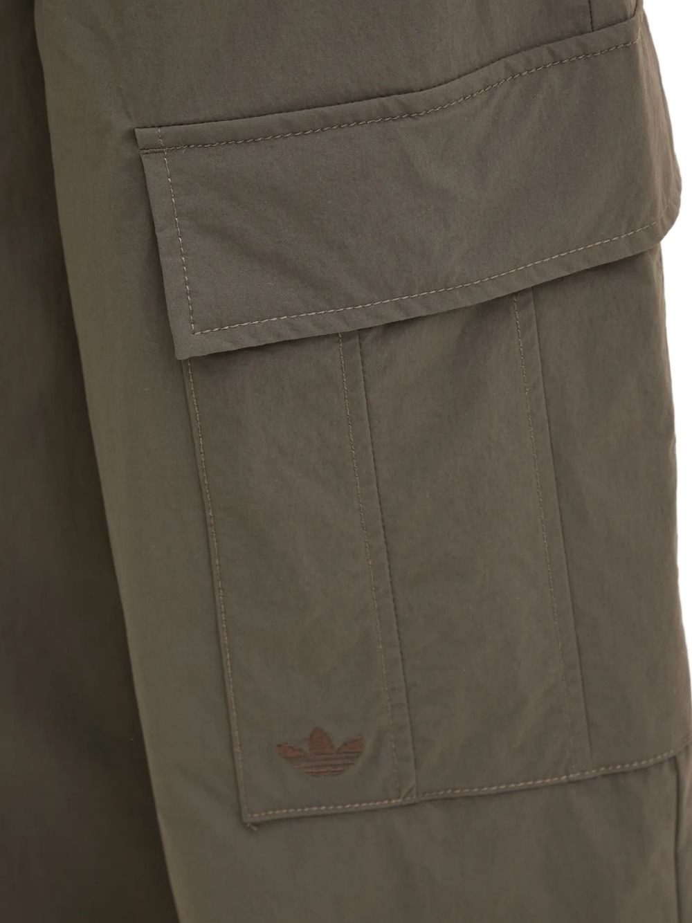 cargo trousers - 5