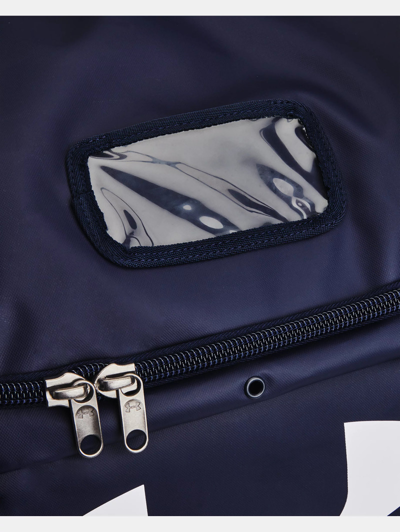 UA Hockey Equipment Bag 3