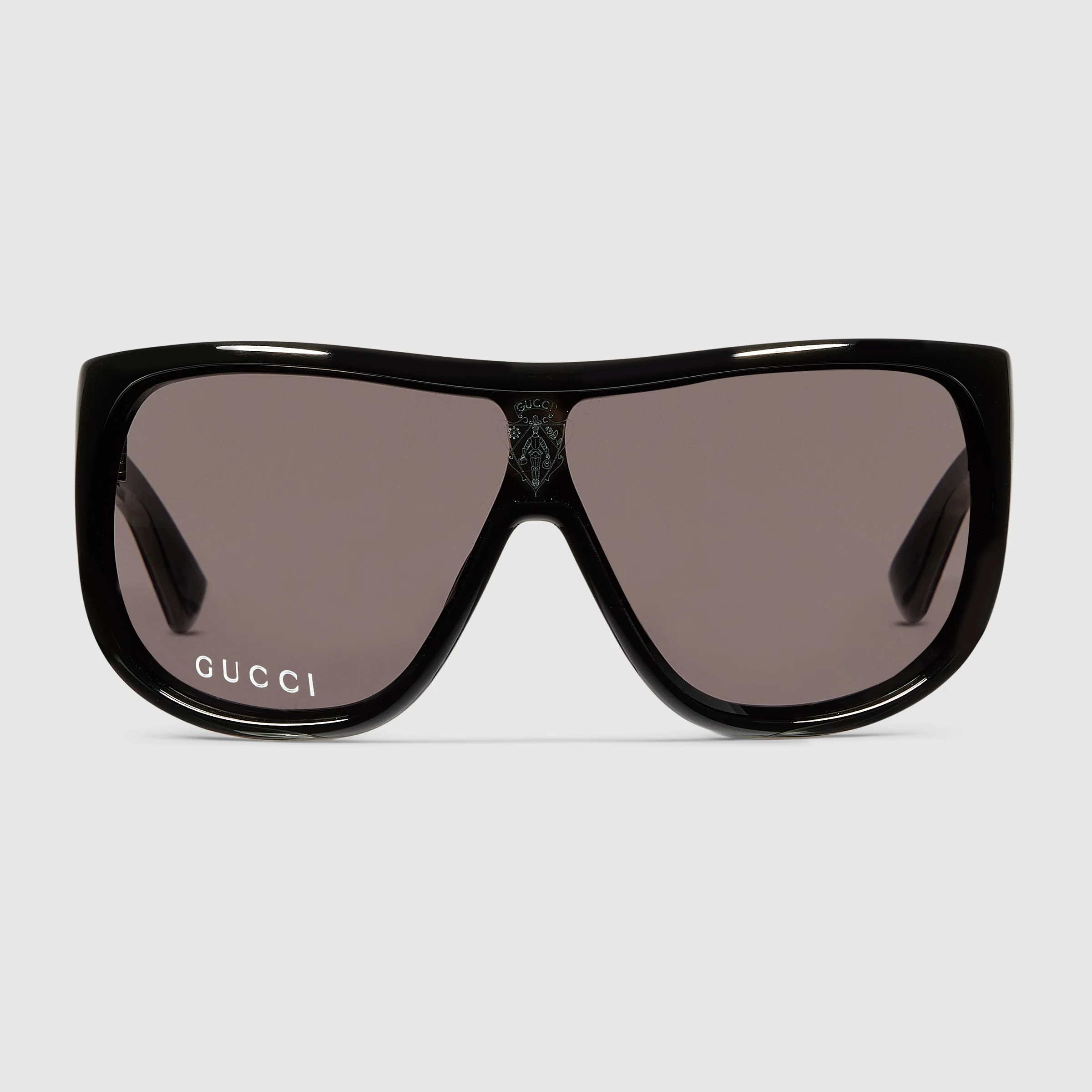 GG2168S Mask frame sunglasses - 1