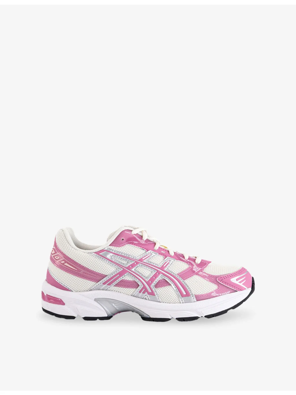 GEL 1130 Mesh Trainers - 1
