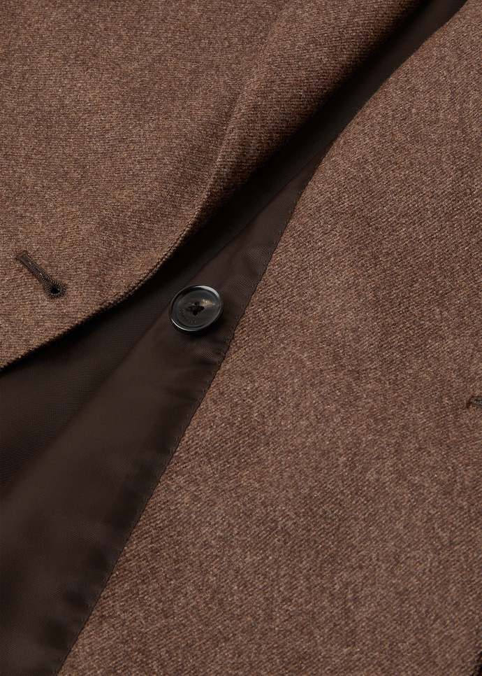 Milano Blazer - 7