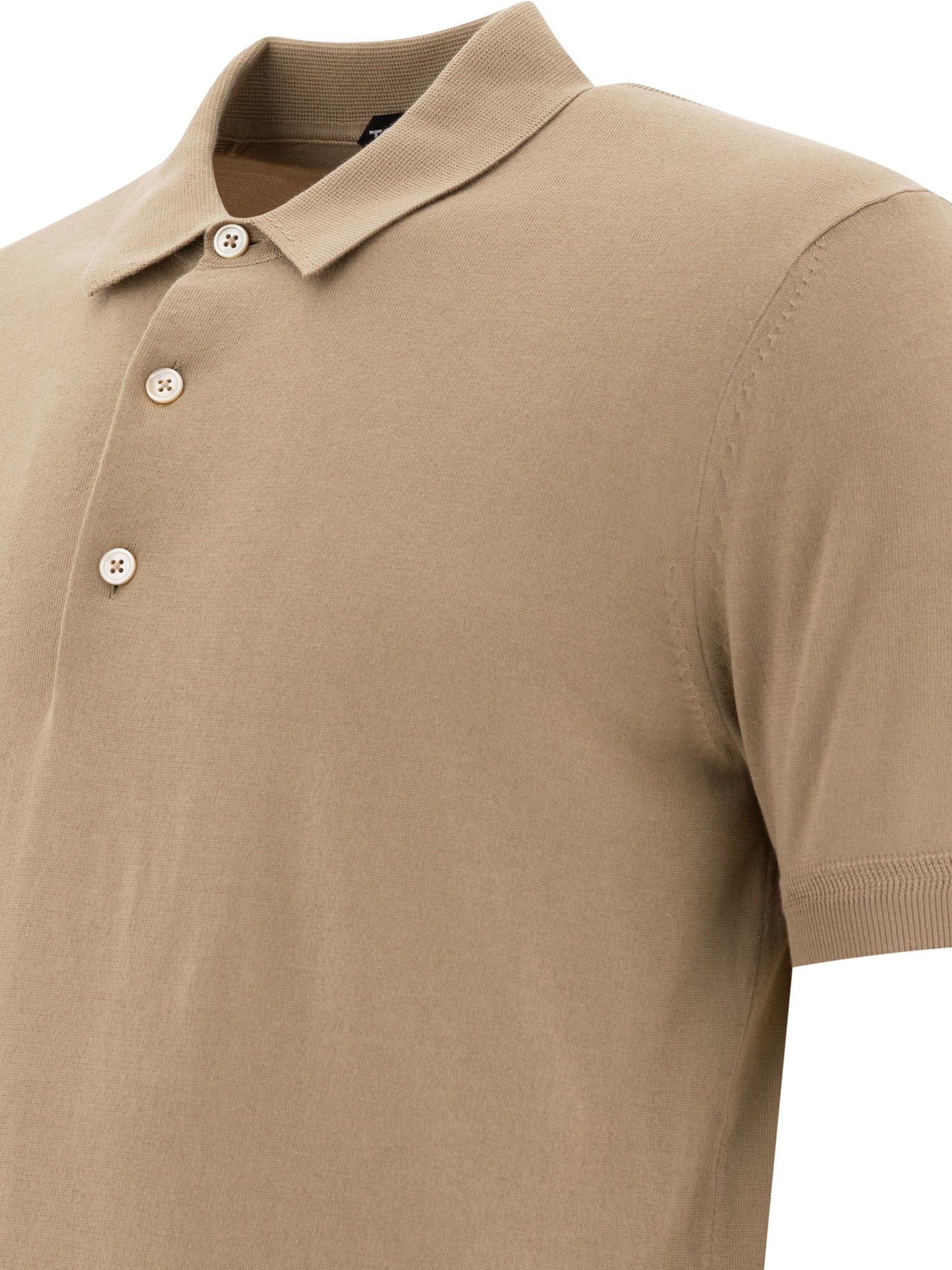 Tom Ford Polo Shirts - 4