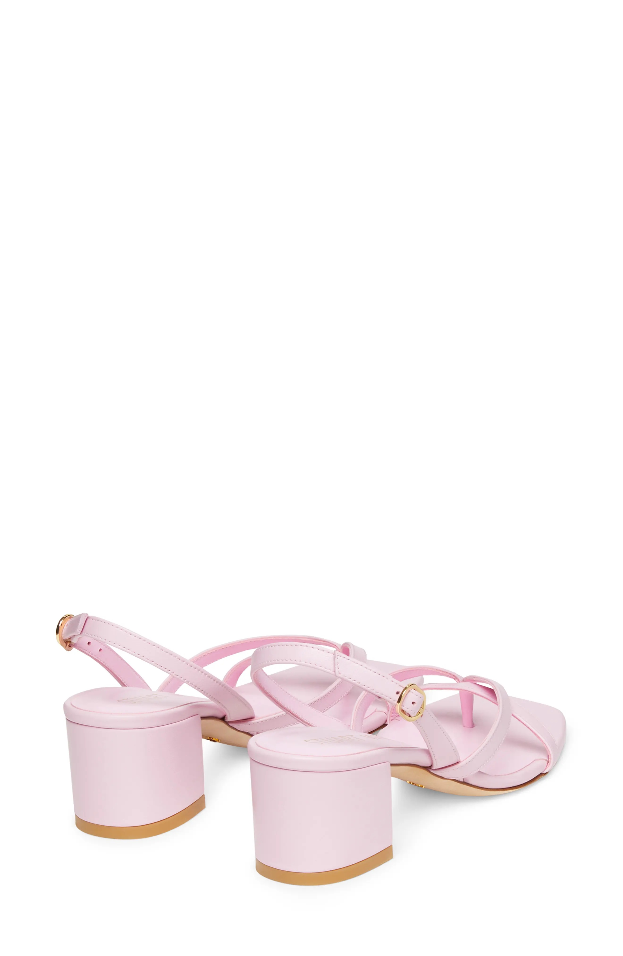 Oasis Slingback Sandal - 2