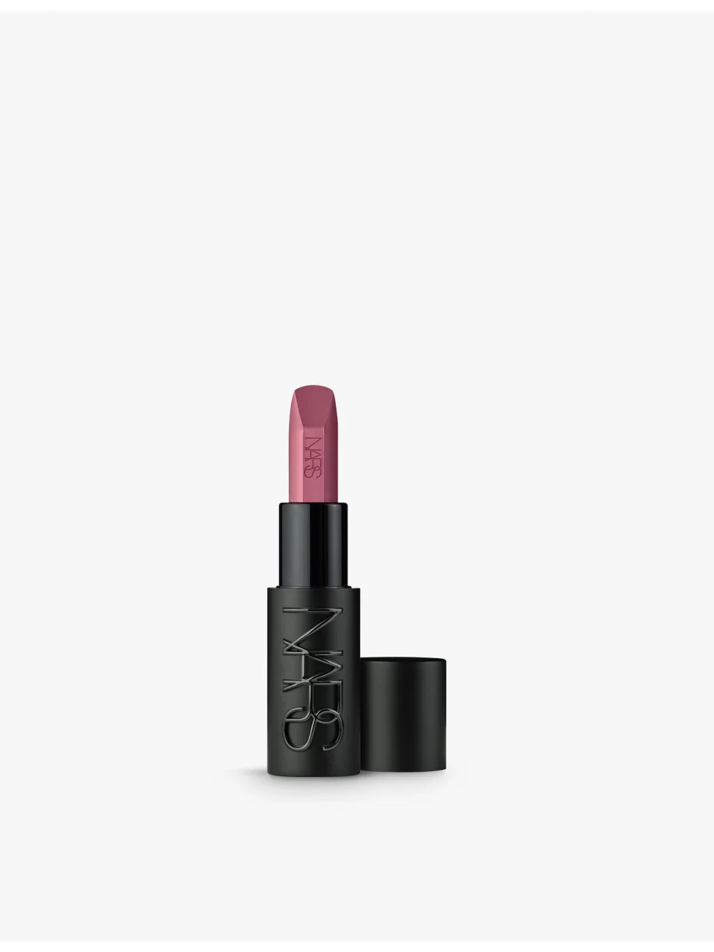 Explicit lipstick 3.8g - 1