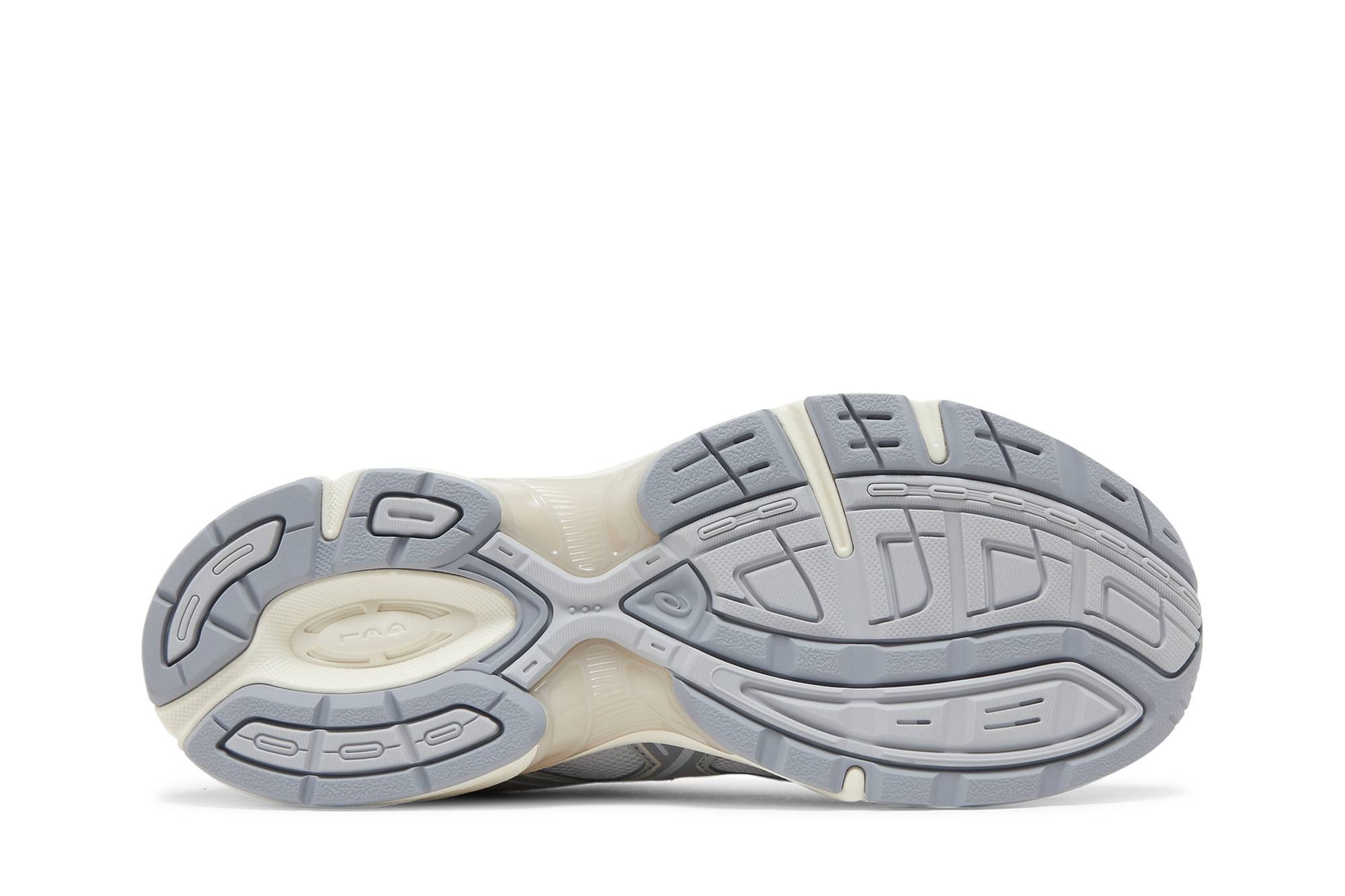Gel 1130 'Piedmont Grey' - 4