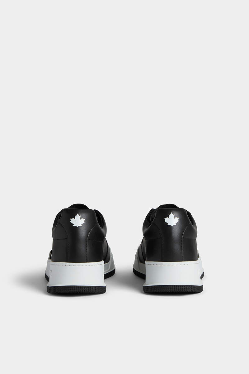CANADIAN SNEAKERS - 3