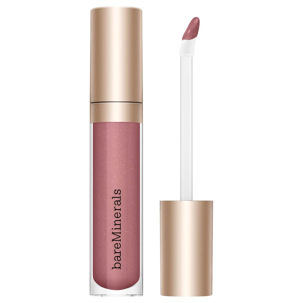 MINERALIST® Lip Gloss-Balm - 1