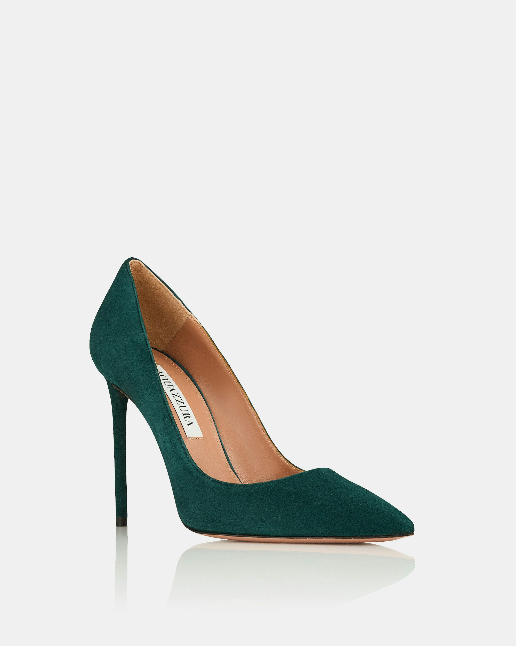 Purist Pump 105 - 2