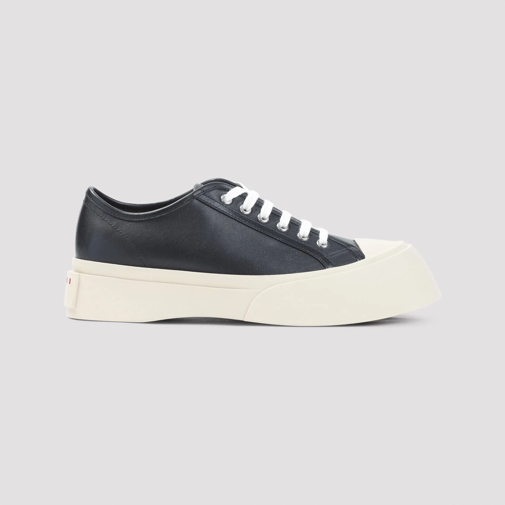 Marni Pablo Sneakers - 1