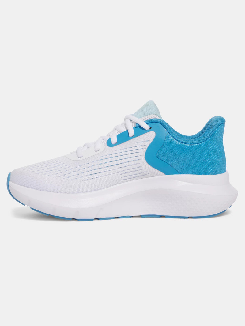 Under Armour Women's UA Rogue 5 Running Shoes outlook
