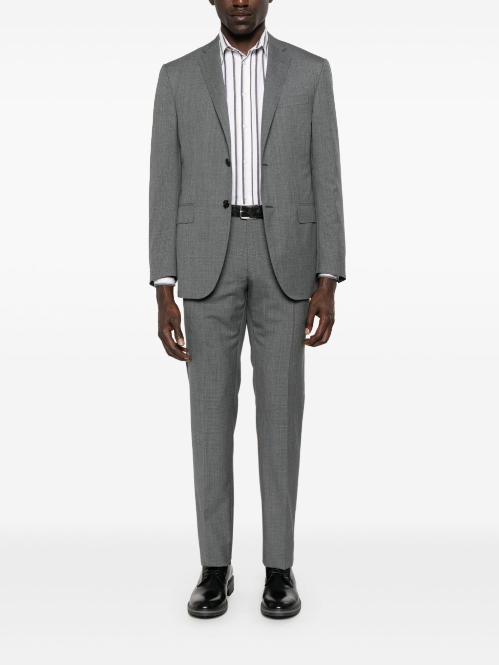 Academy suit - 2