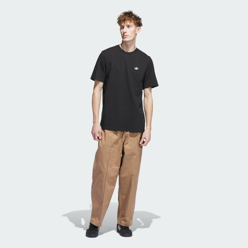 4.0 Logo Tee 7