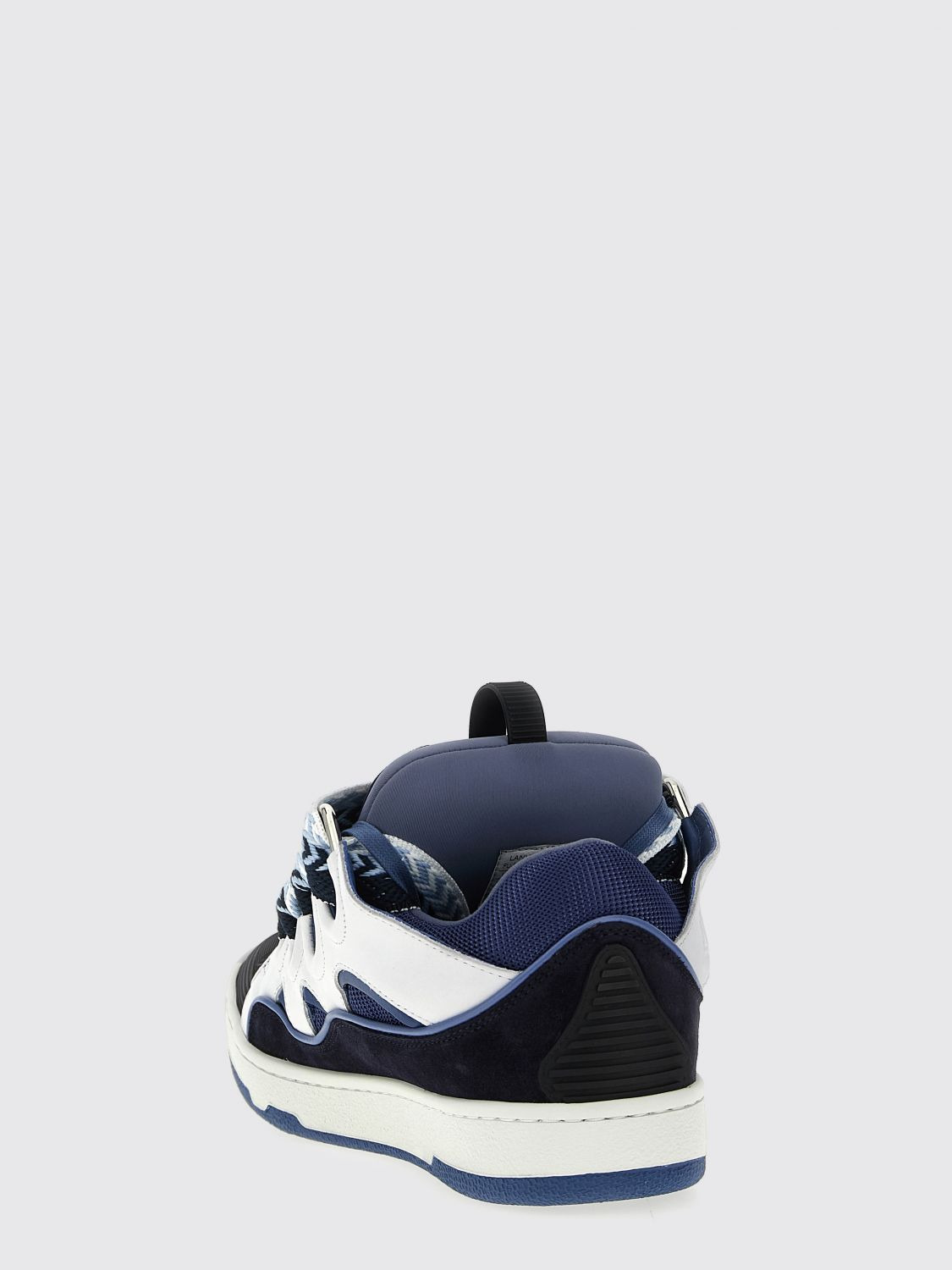 Sneakers men Lanvin - 3