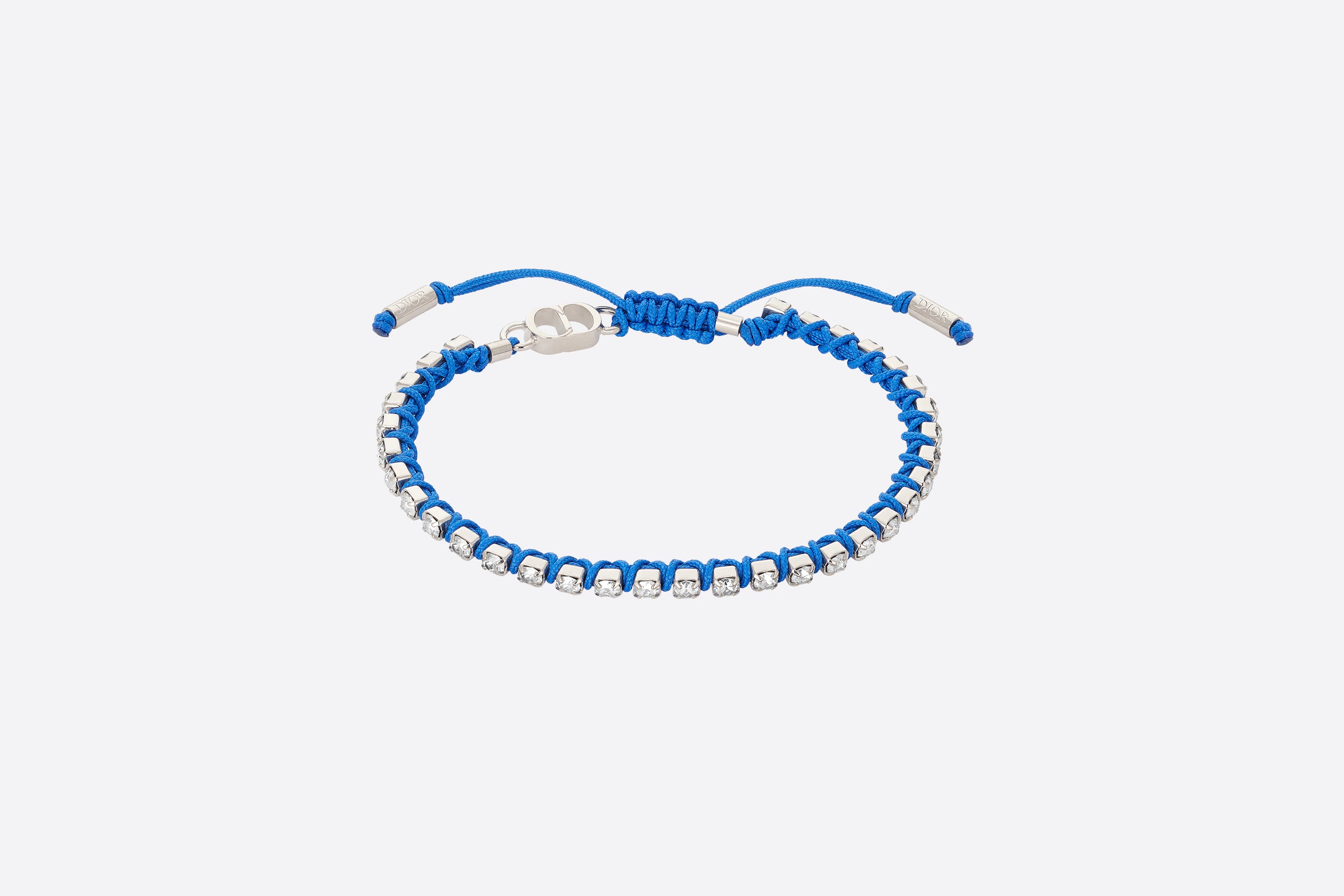 Bracelet - 1