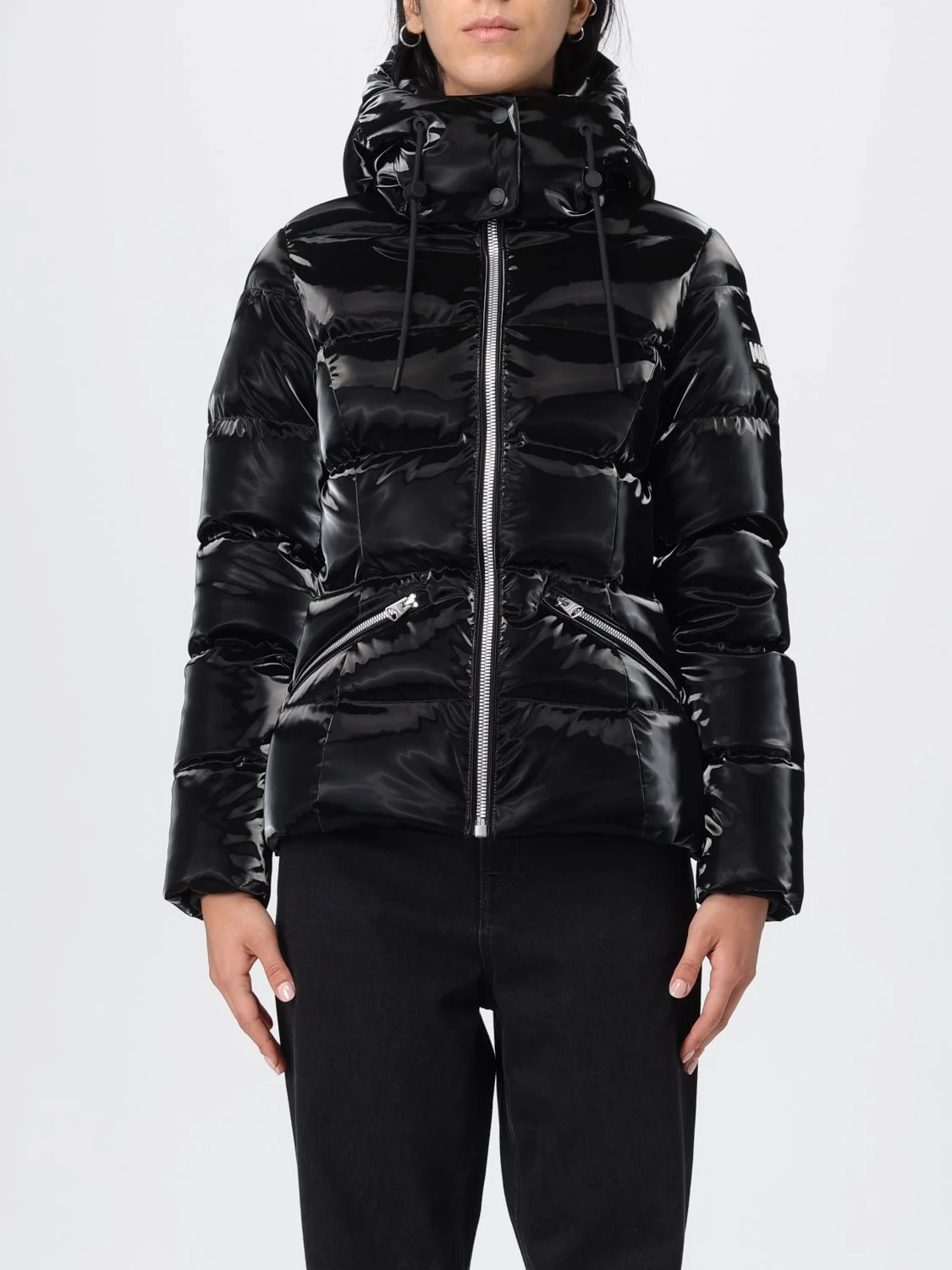 Jacket woman Mackage - 1