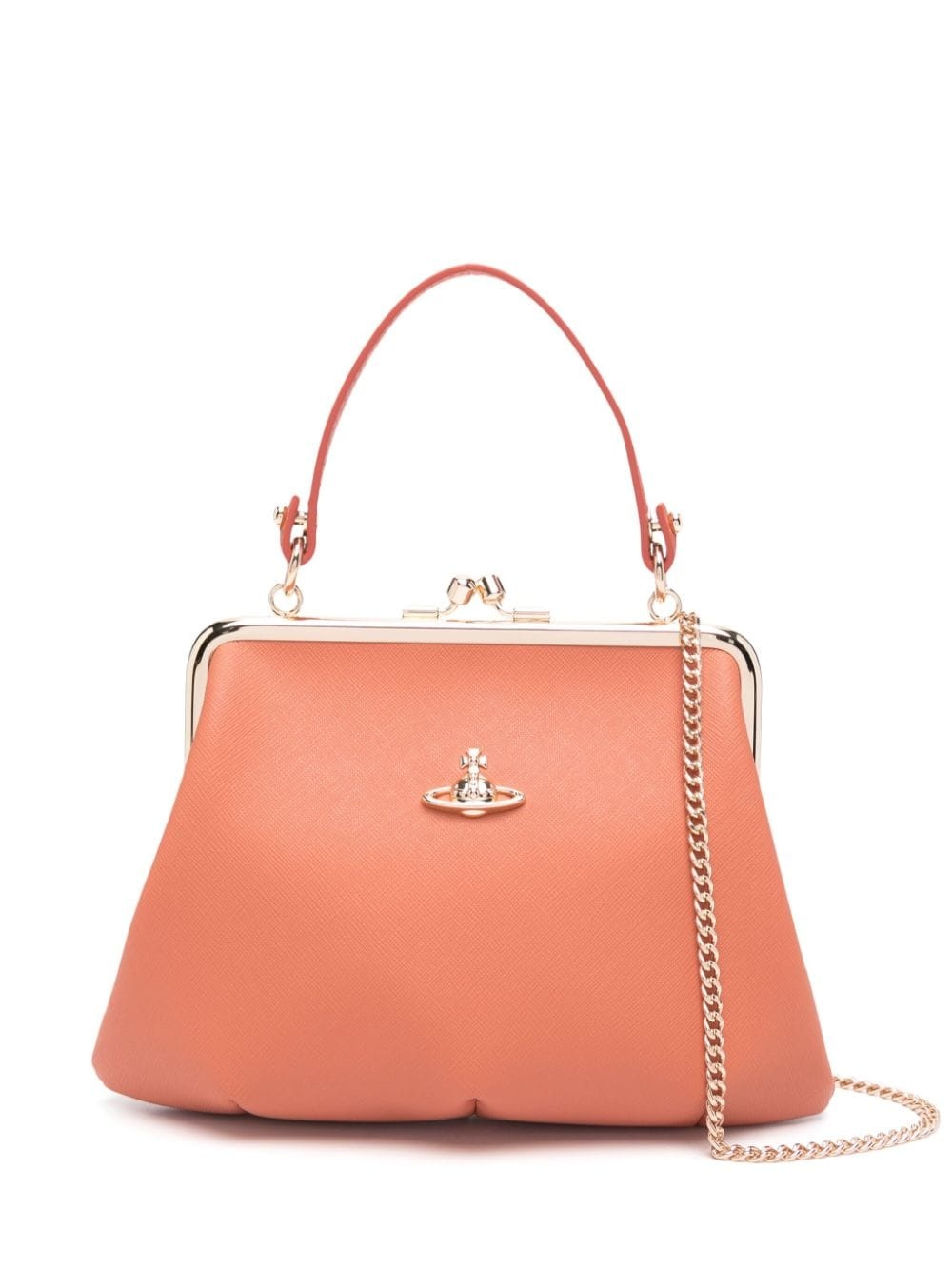 Granny Frame tote bag - 1