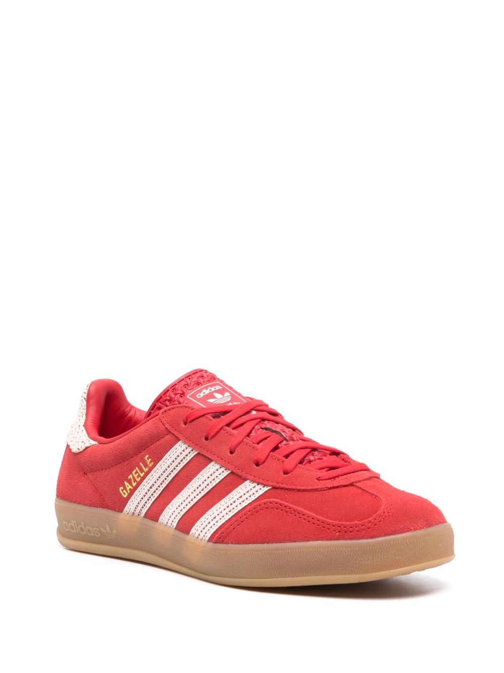 Gazelle Indoor sneakers - 2