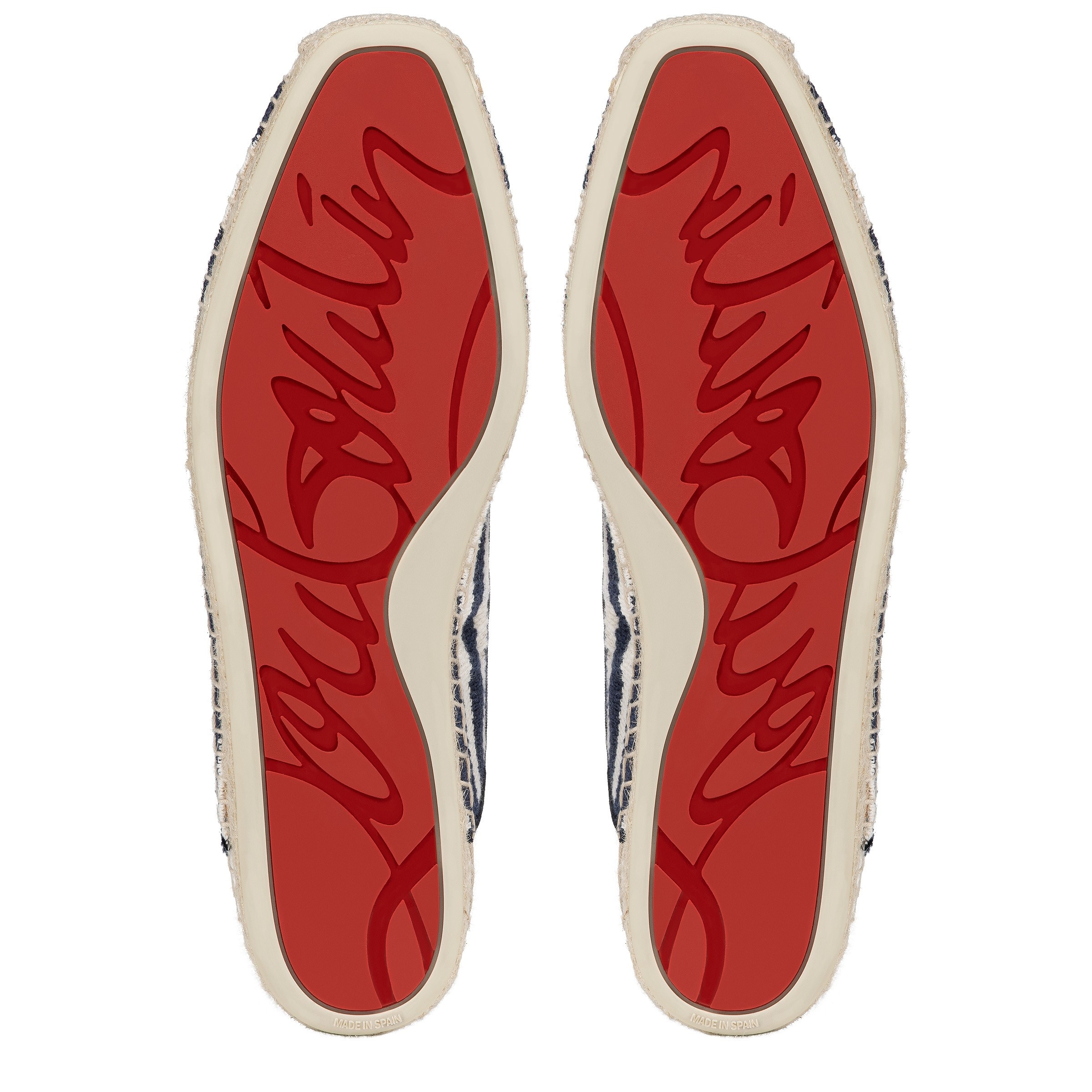 Espadon AC - 6