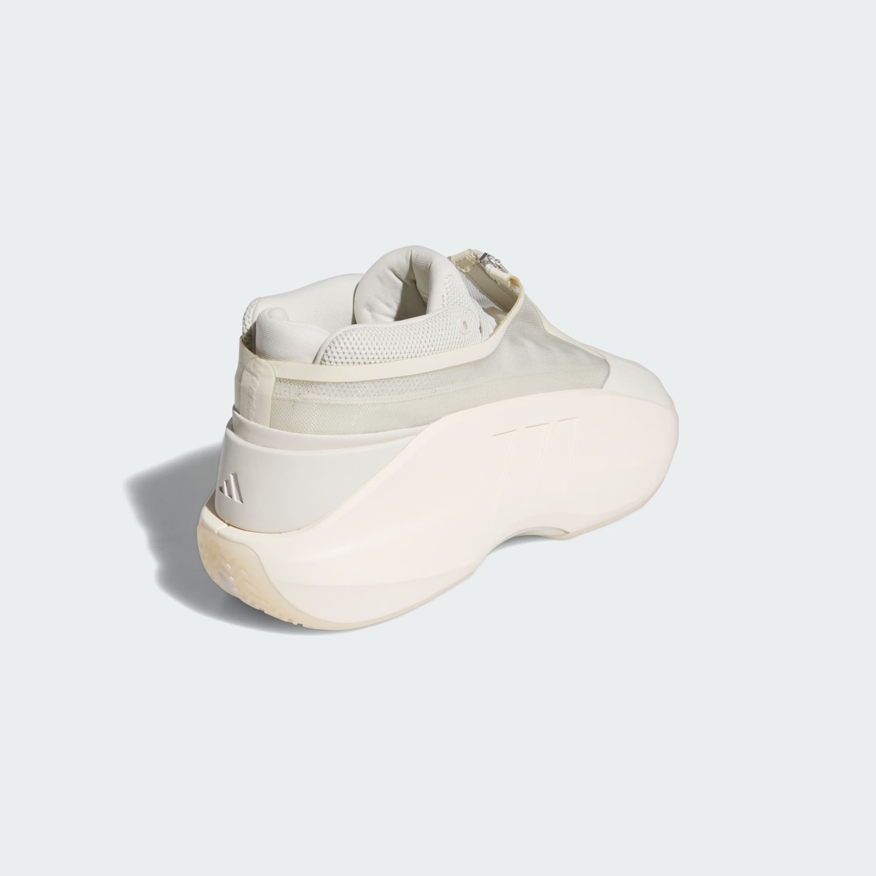 Crazy Iiinfinity Shoes - 6
