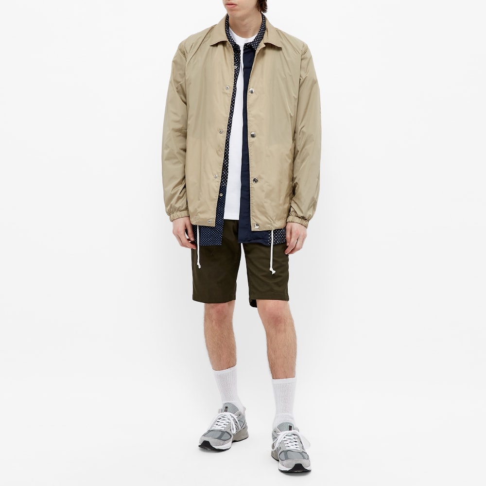 Carhartt WIP Sid Short - 6