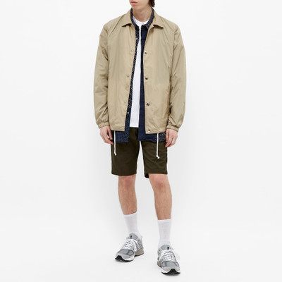 Carhartt Carhartt WIP Sid Short outlook