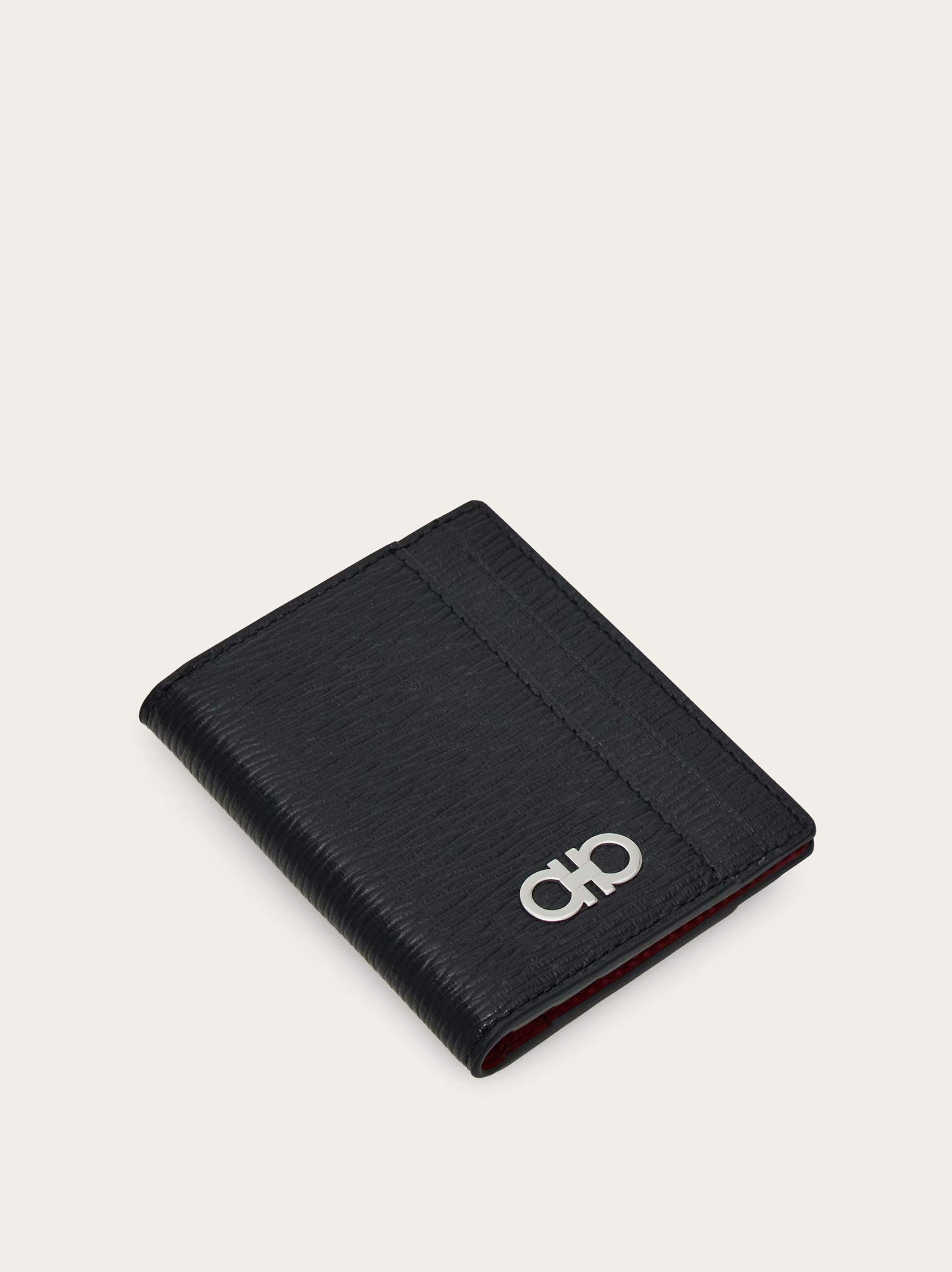 Gancini credit card holder - 2