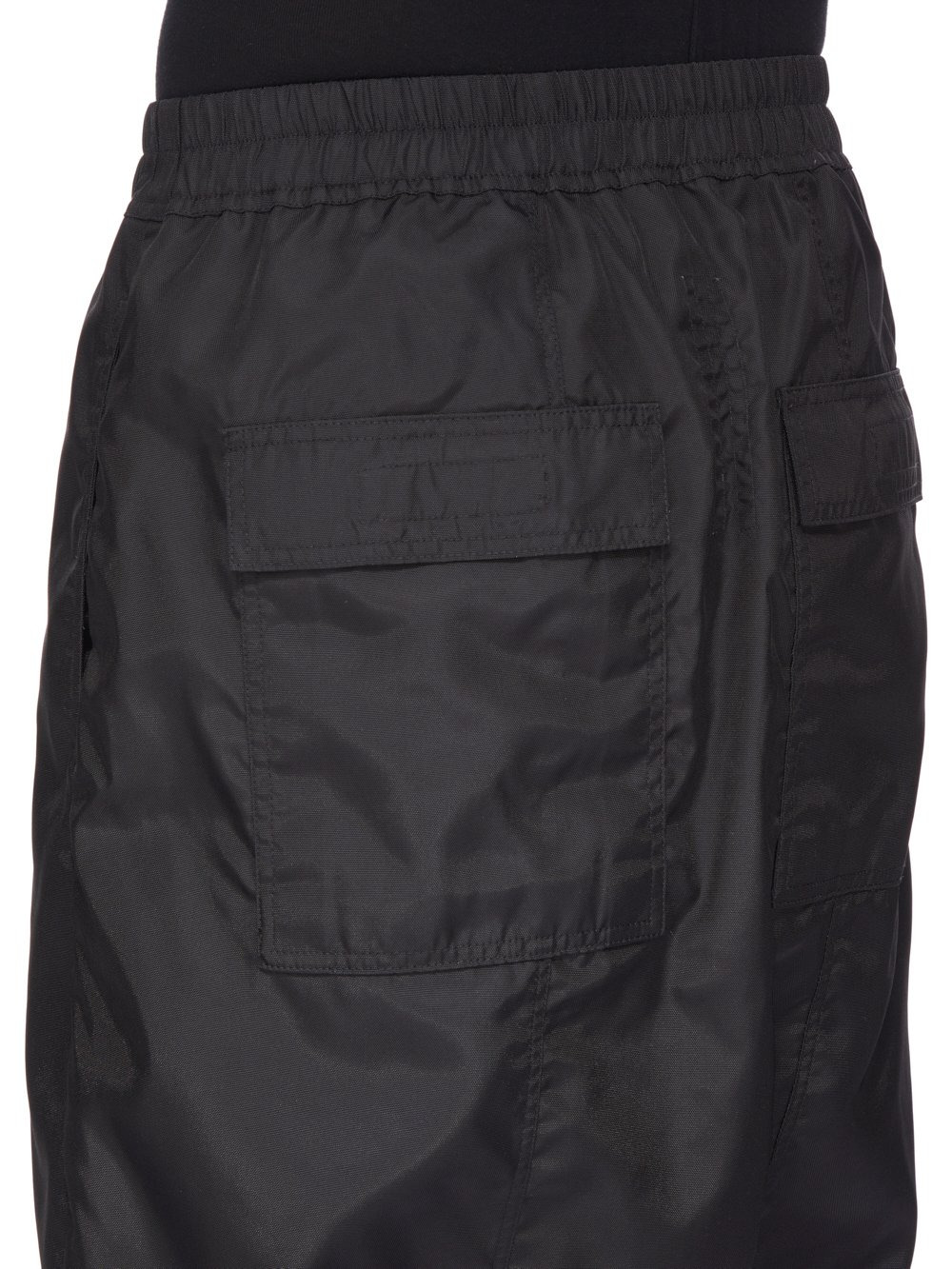 PANTS - 5