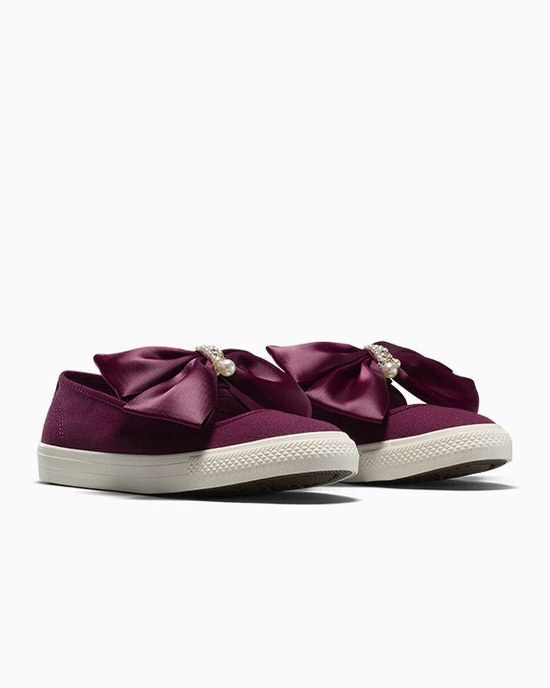 Chuck Taylor All Star Dainty Ballerina Charms 4