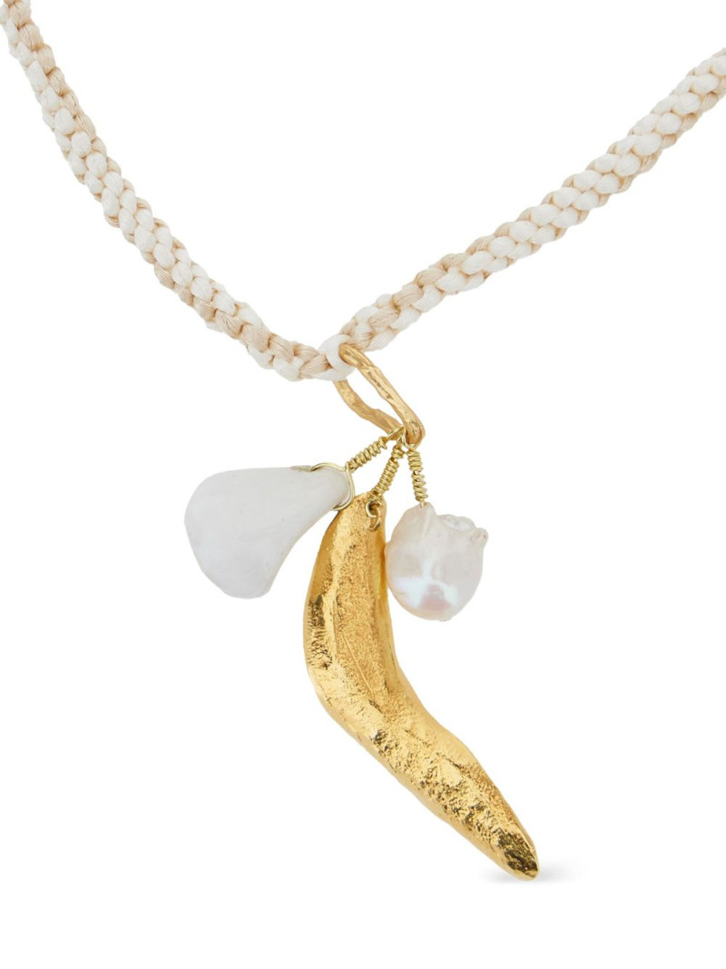 forte_forte cord necklace outlook