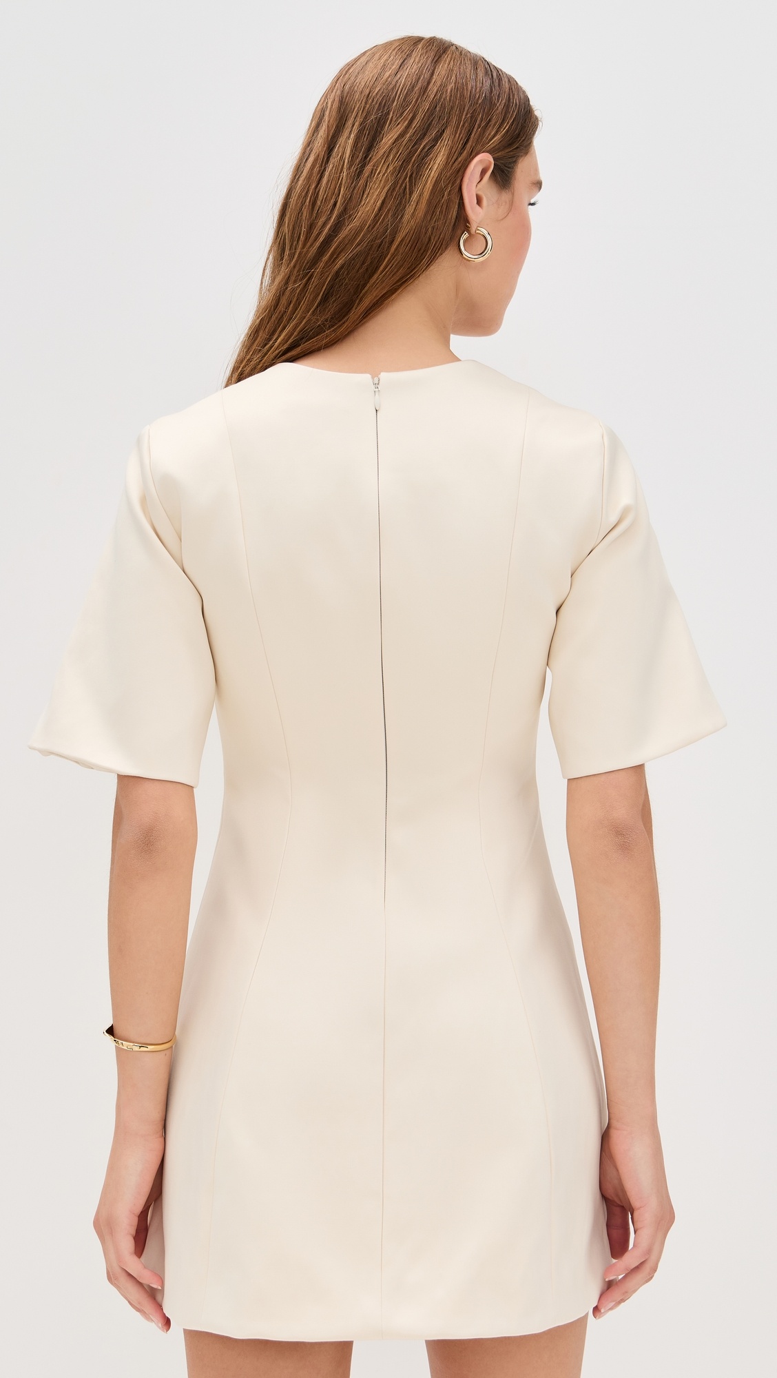 Josephine Dress - 2