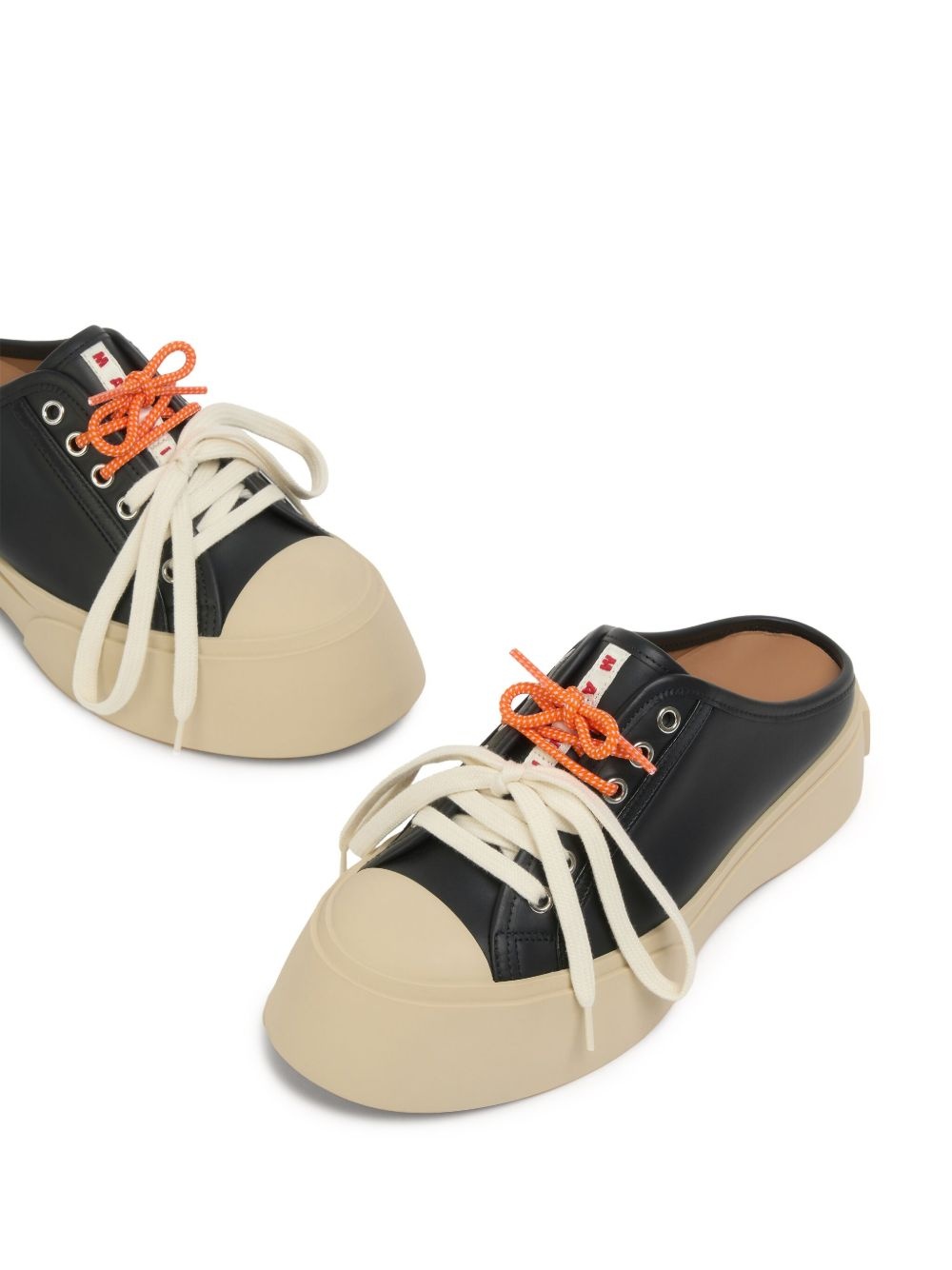 Pablo trainers - 5
