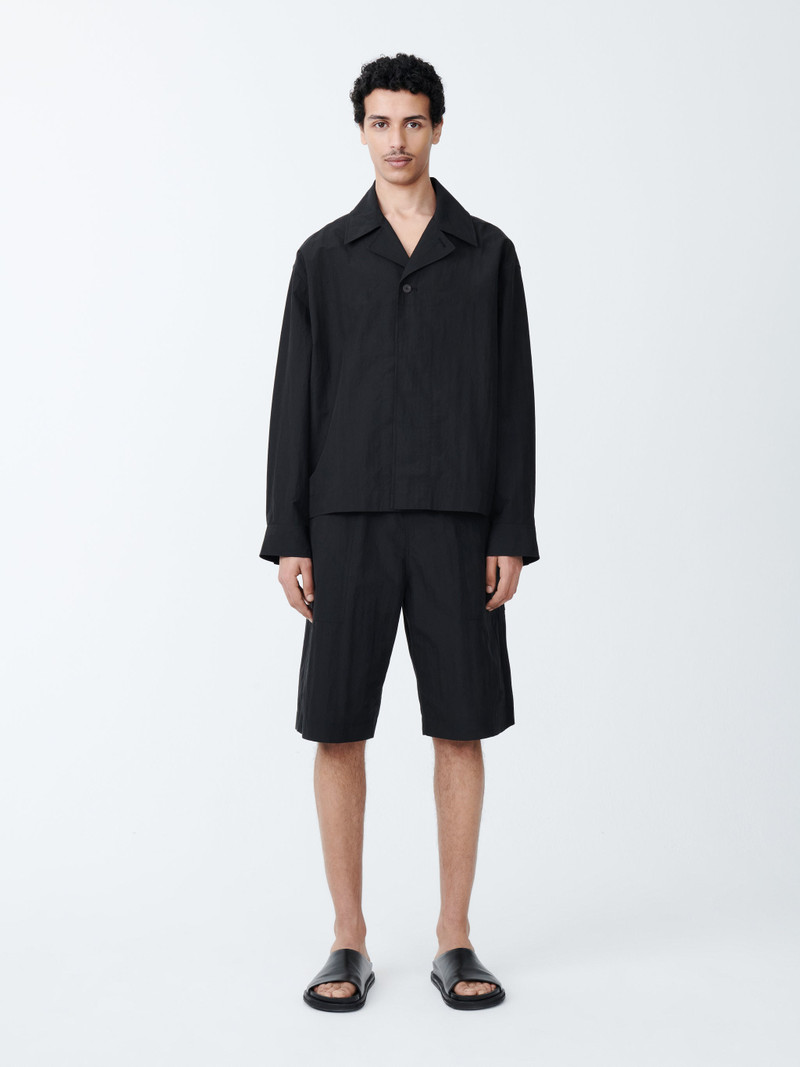 Studio Nicholson Rick Jacket outlook