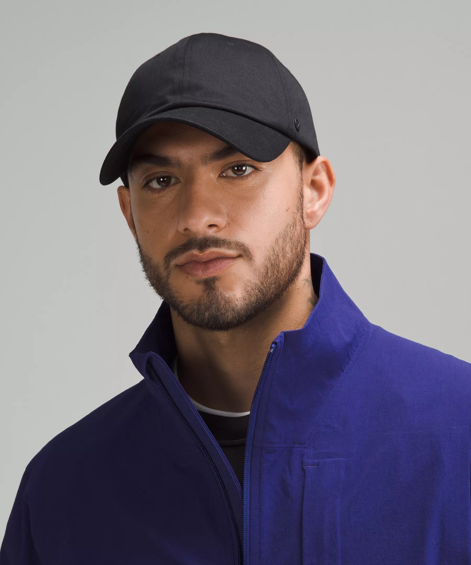 Sojourn Windbreaker Jacket - 4